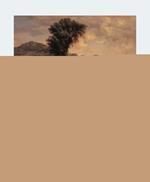 George Inness And The Science Of Landscape