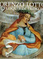 Lotto: Les fresques de Trescore