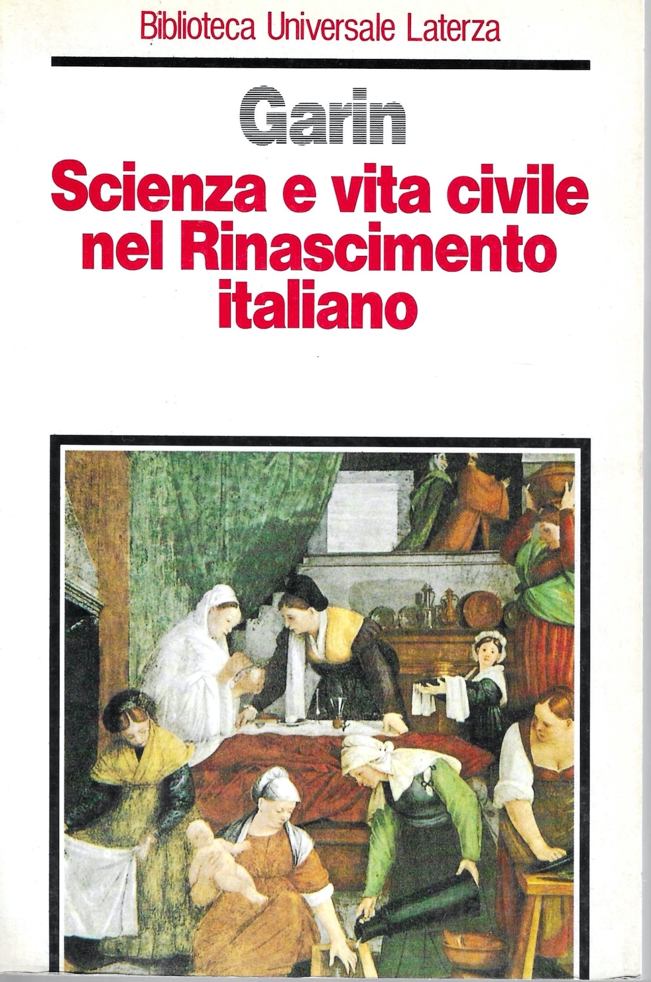 Zefiro libri