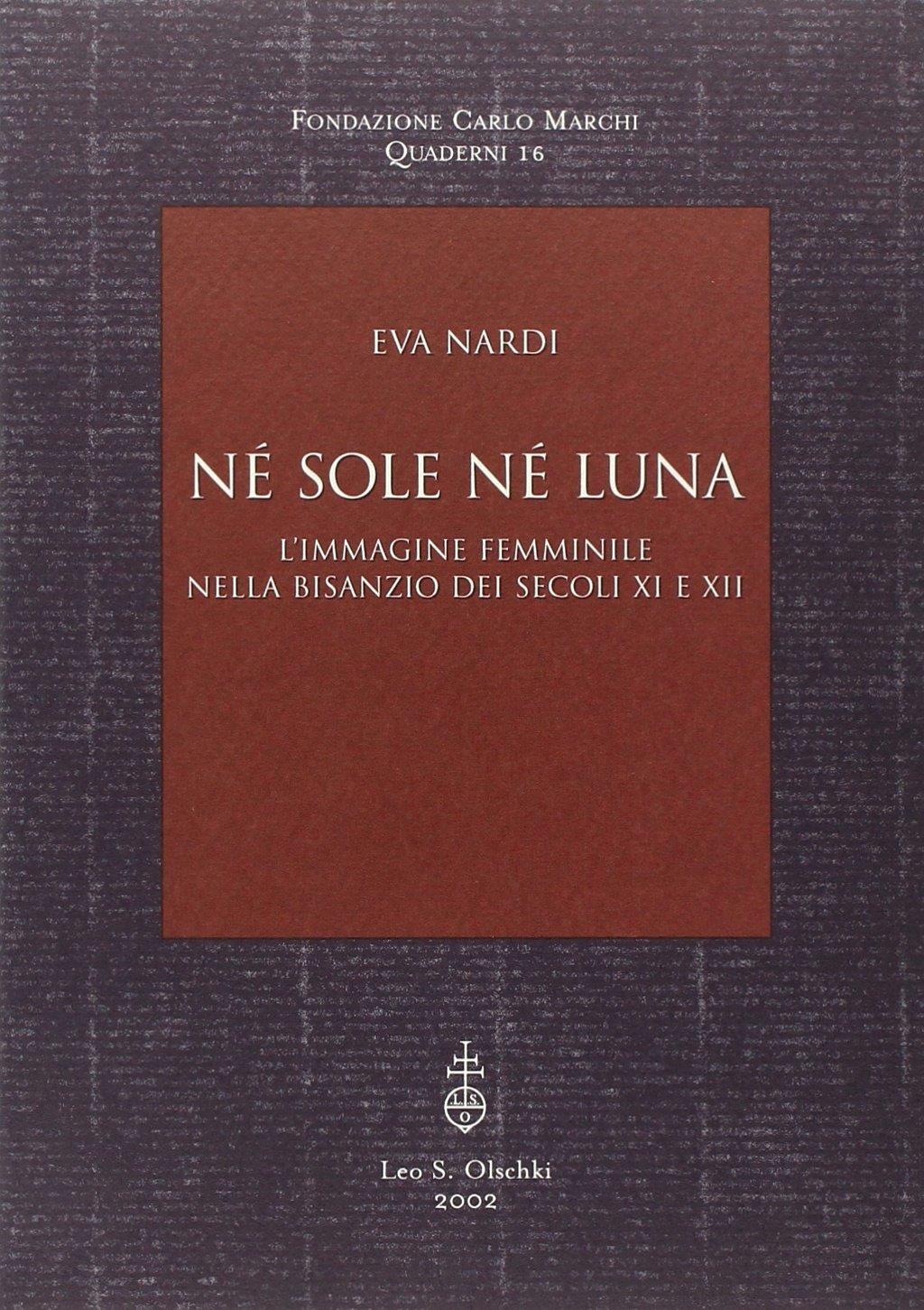 Zefiro libri