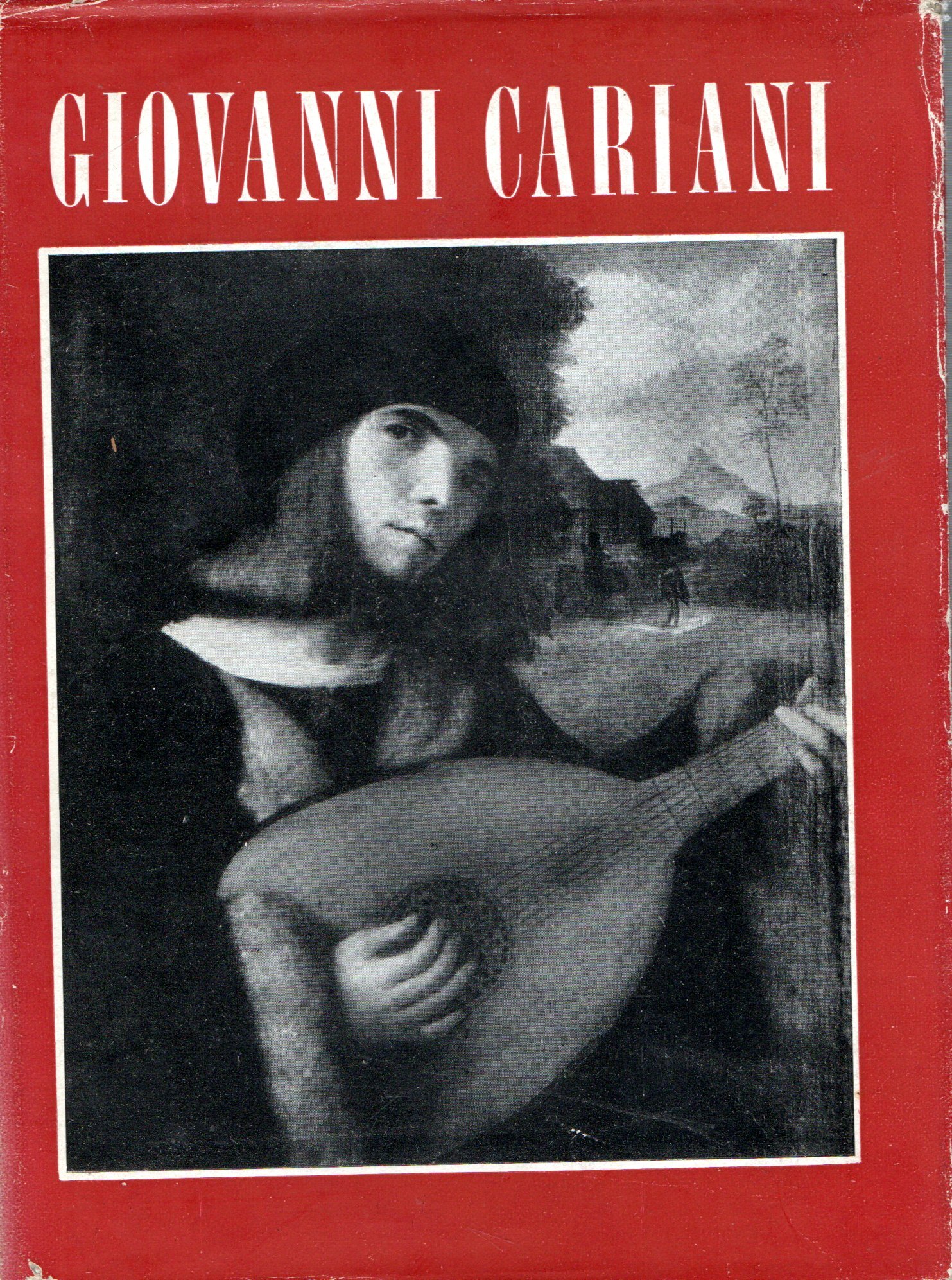 Zefiro libri