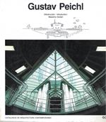Gustav Peichl (Catalogo de Arquitectura Contemporanea)
