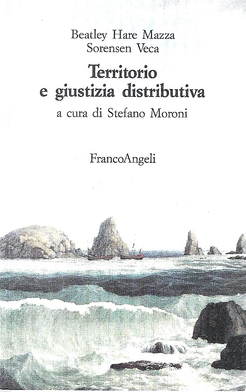 Zefiro libri