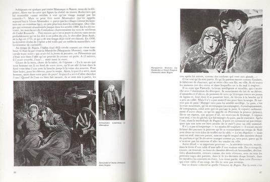 Charles de tournemine - jean-claude-lesage,Jean-Claude Sagne - copertina