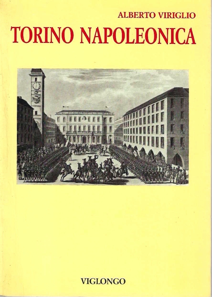 Zefiro libri