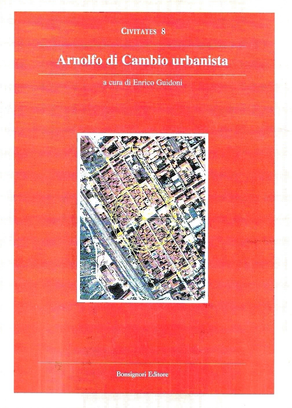 Zefiro libri