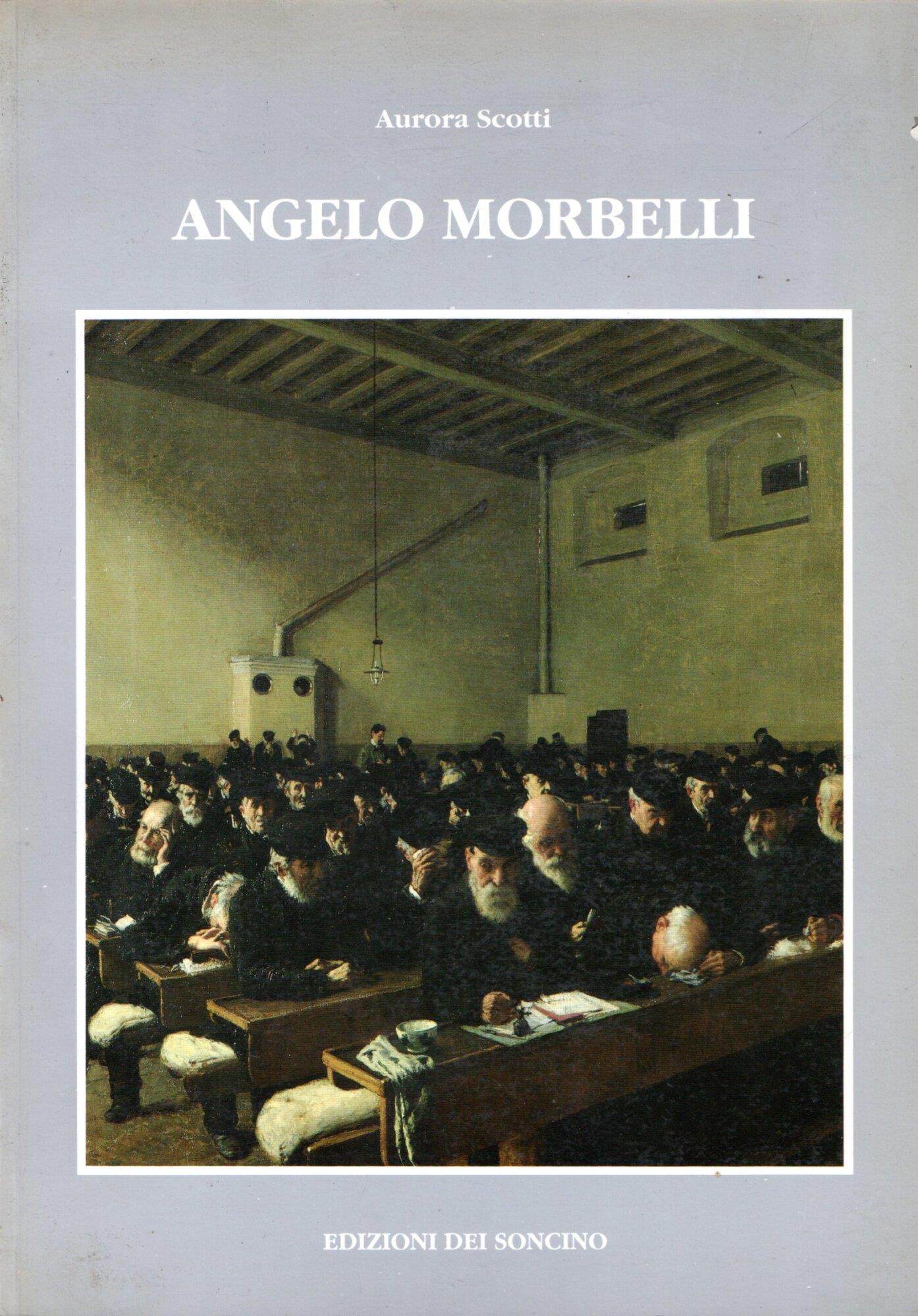 Zefiro libri