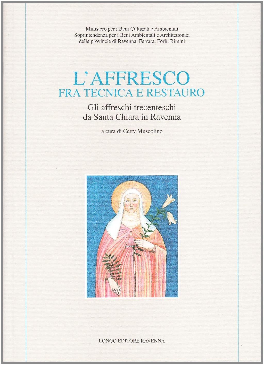 Zefiro libri
