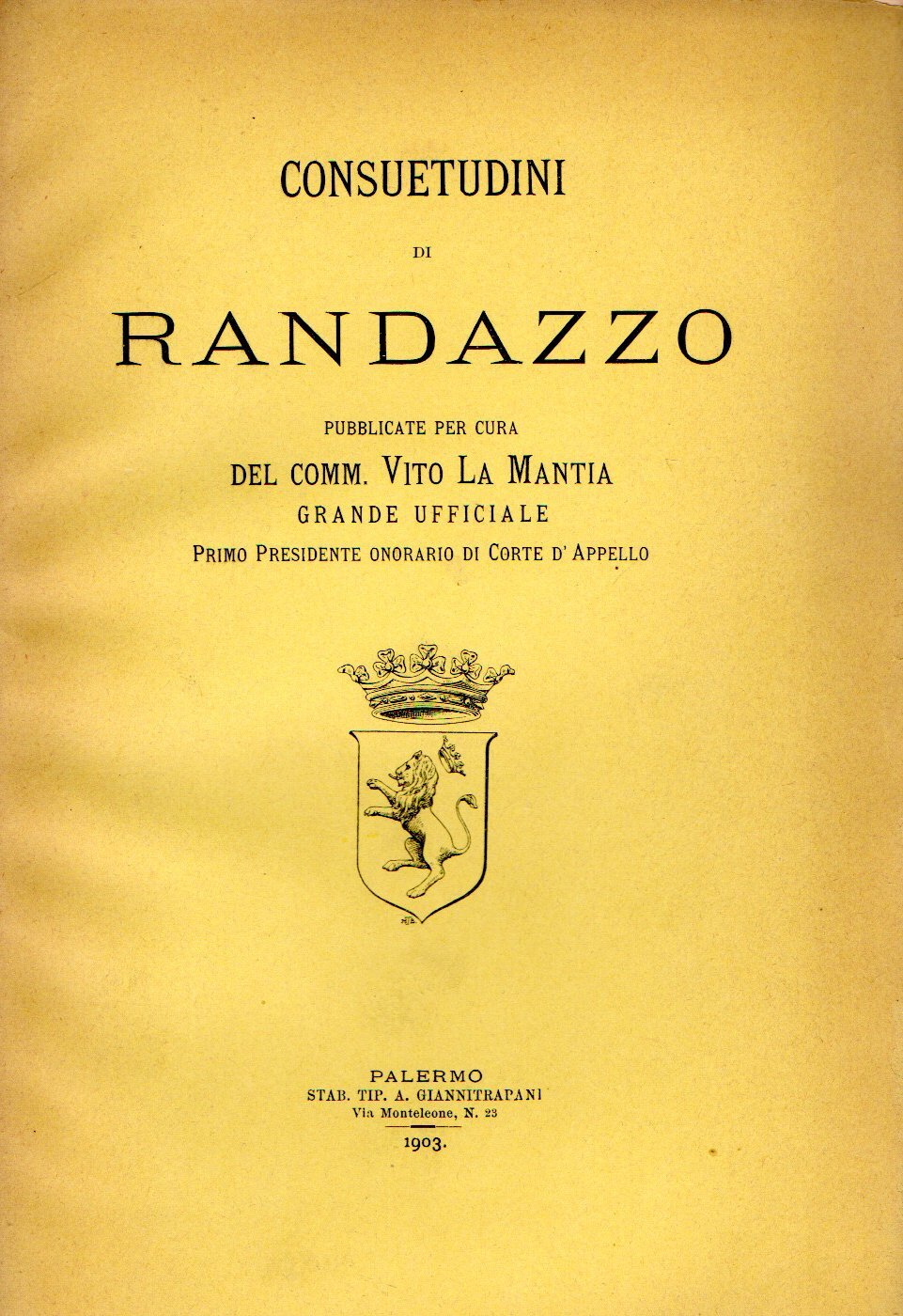 Zefiro libri