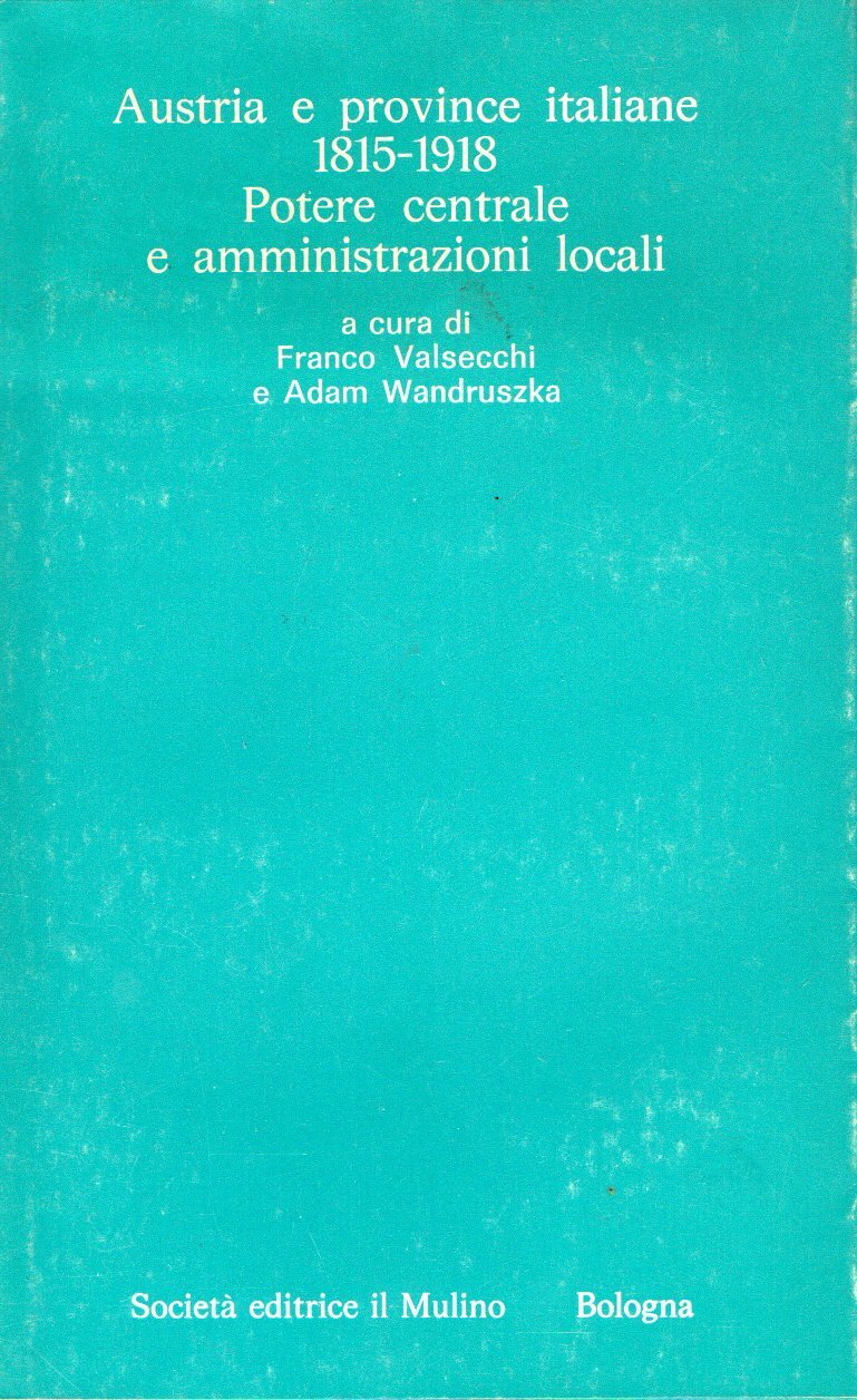 Zefiro libri