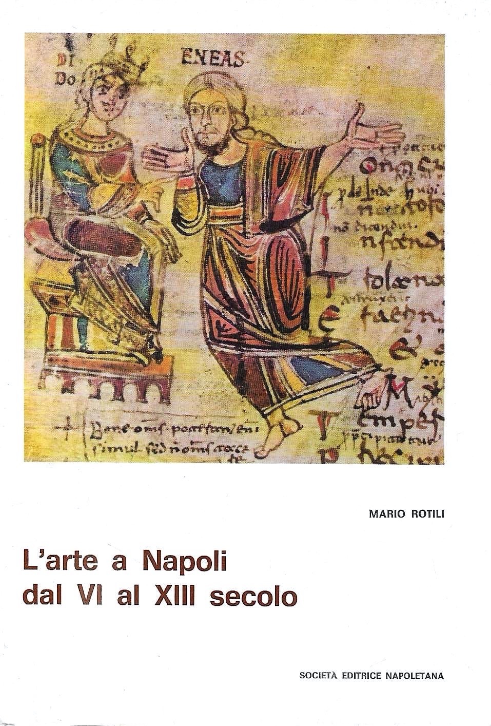 Zefiro libri
