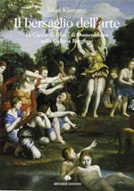 Il bersaglio dell'arte. La caccia di Diana di Domenichino nella galleria Borghese