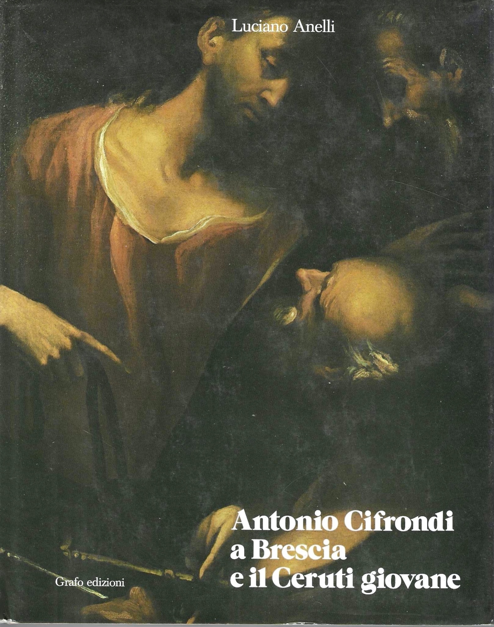 Zefiro libri