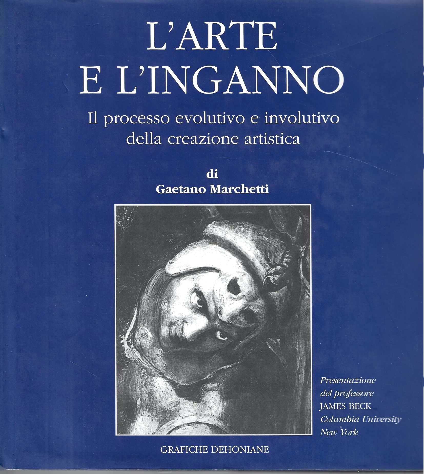 Zefiro libri