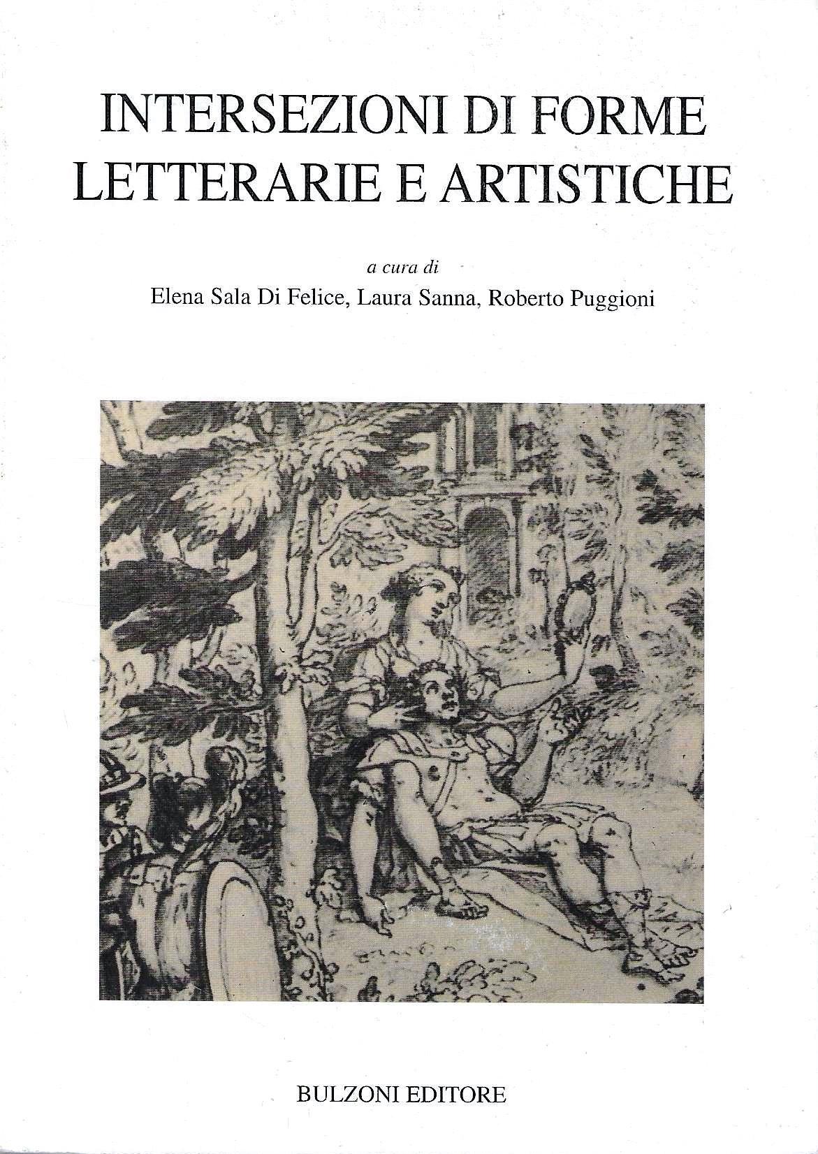 Zefiro libri