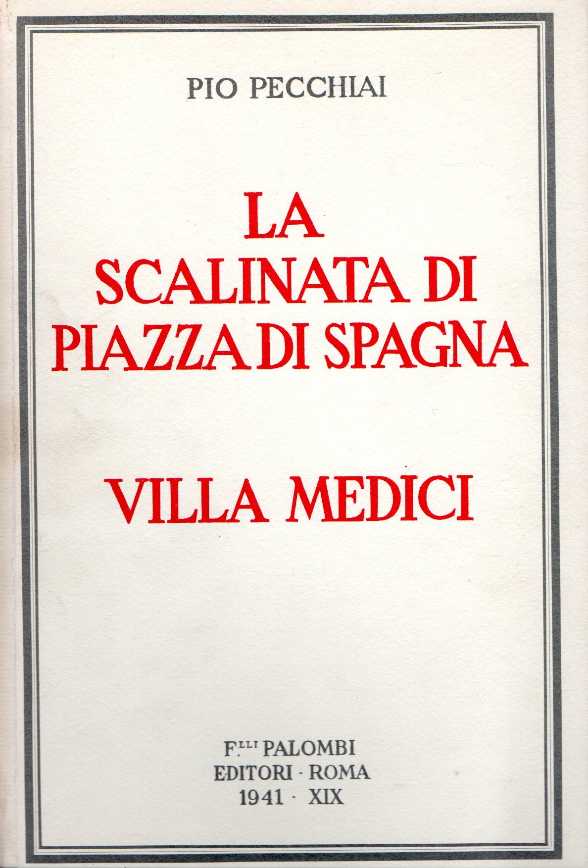 Zefiro libri
