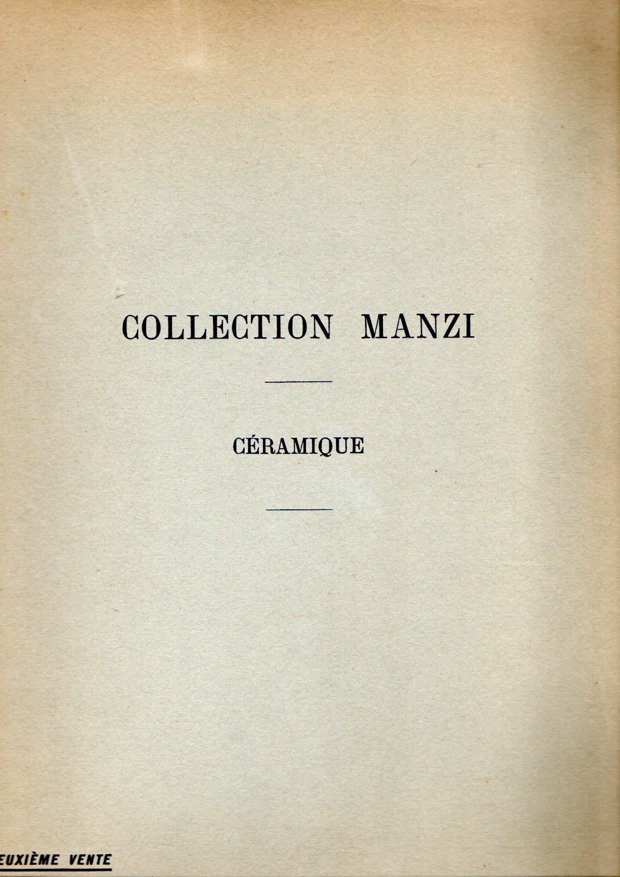 Zefiro libri
