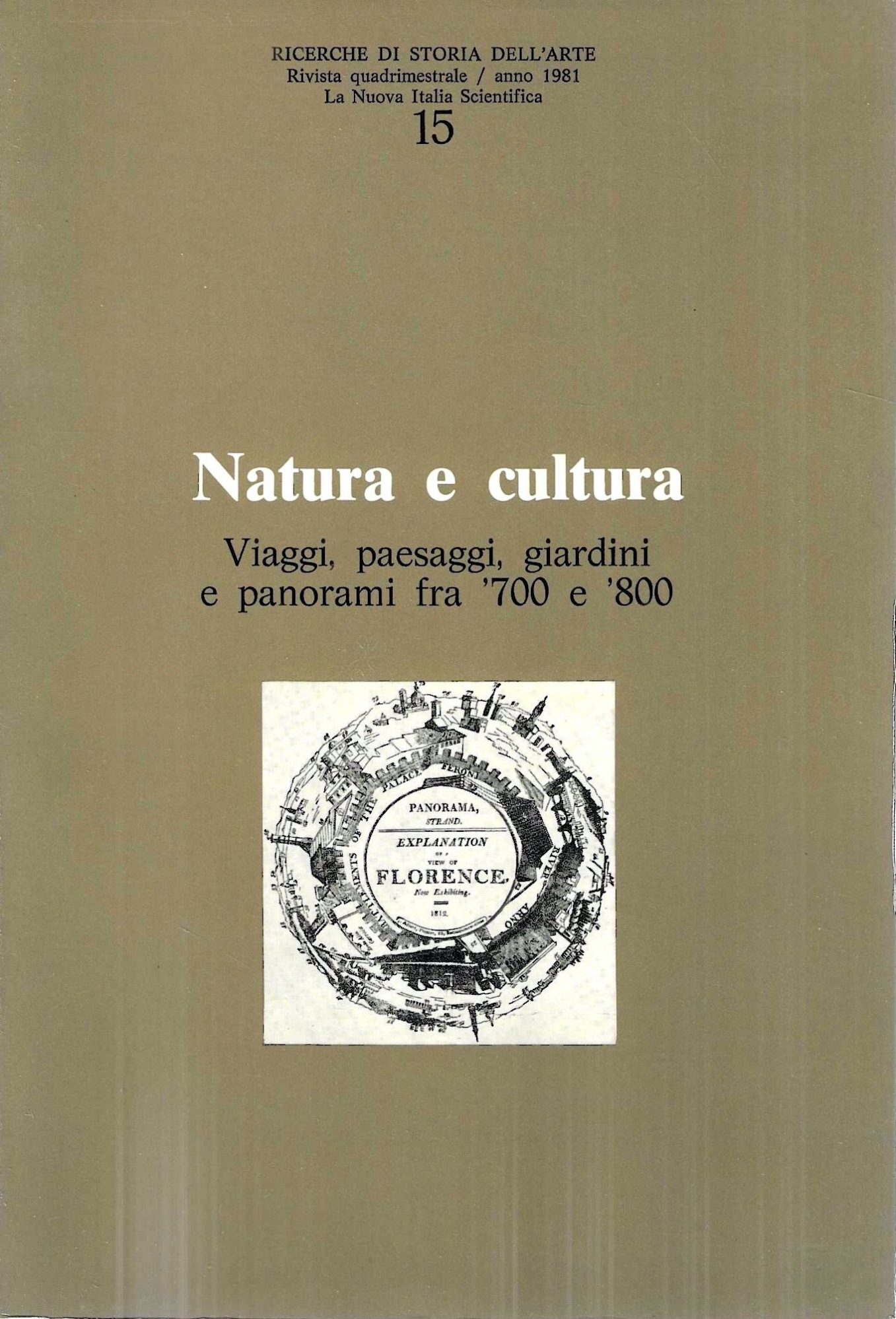 Zefiro libri