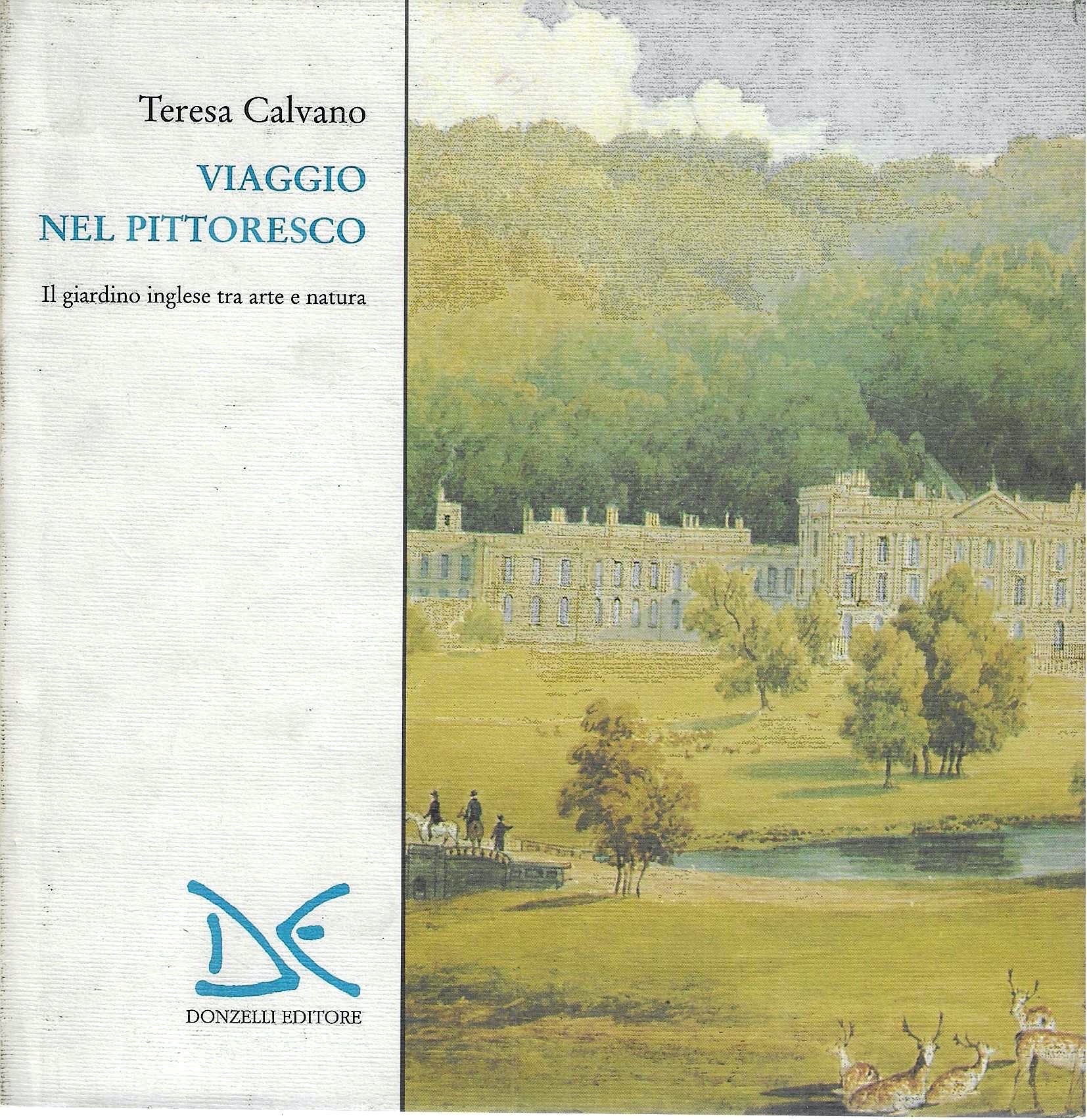 Zefiro libri