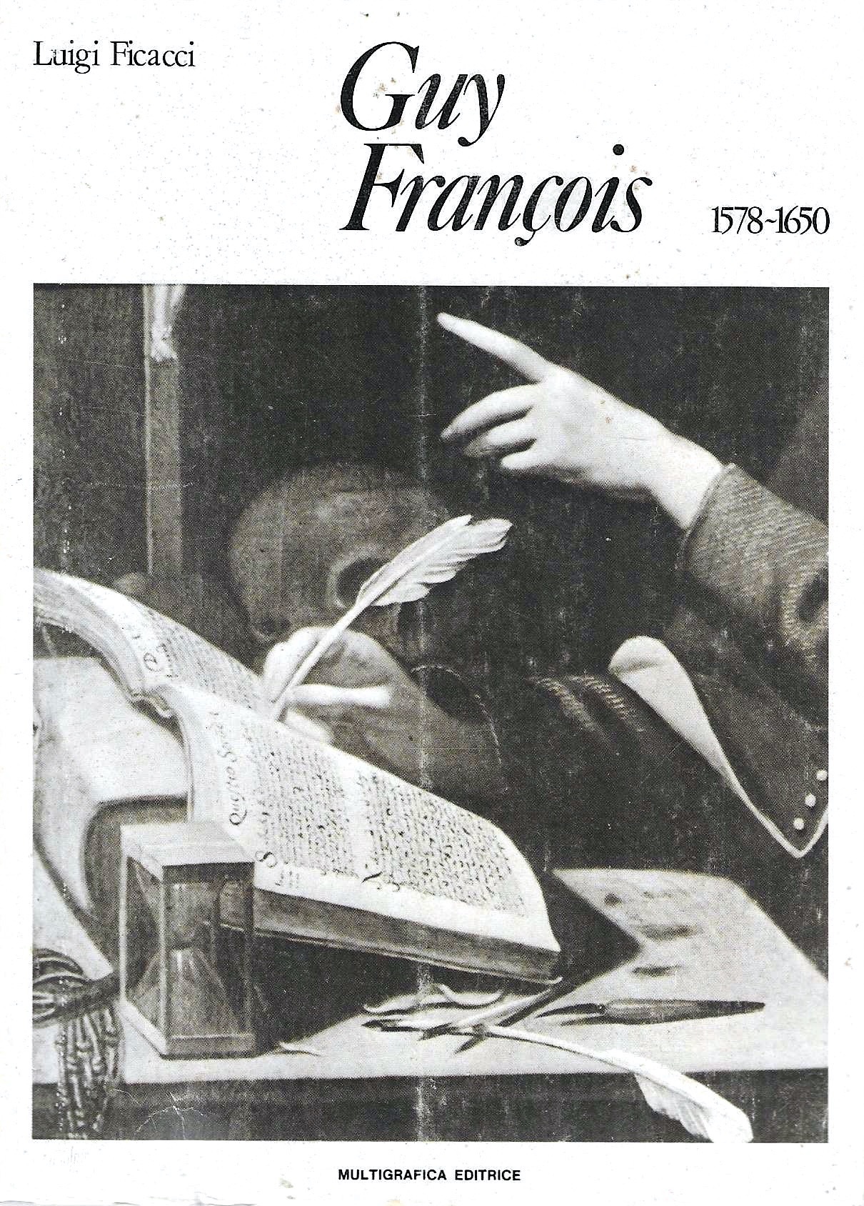 Zefiro libri