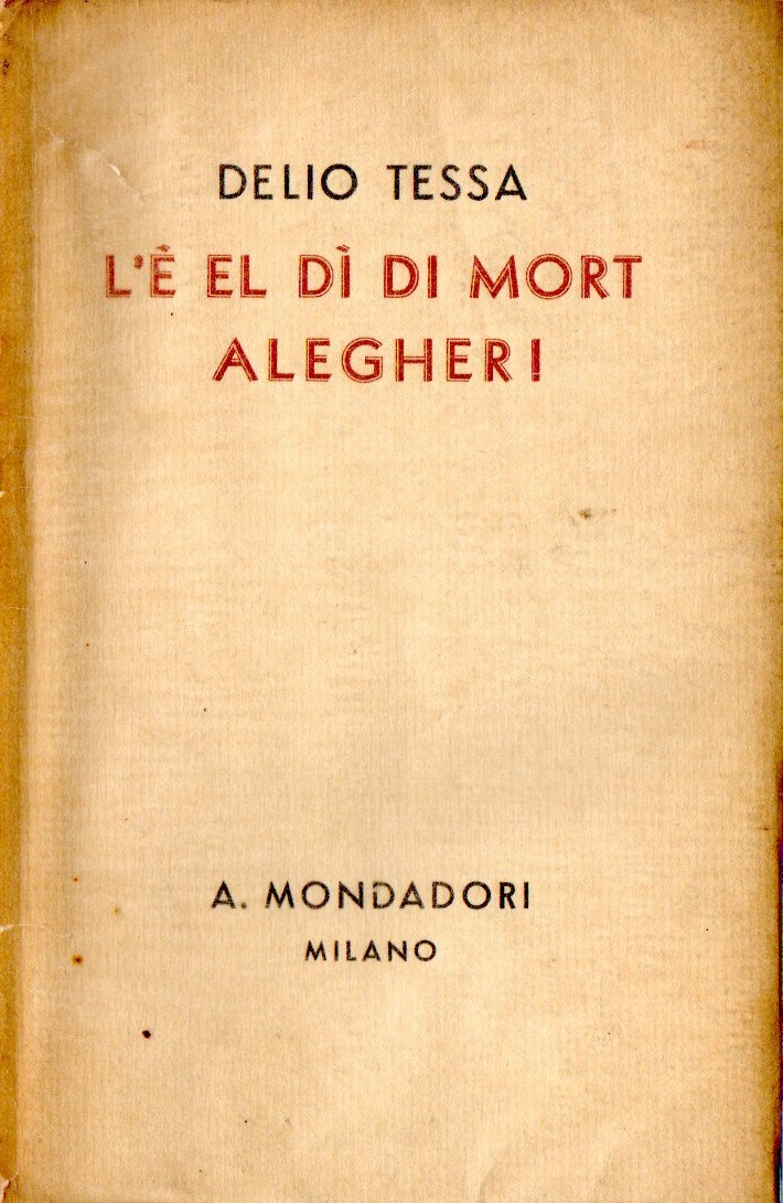 Zefiro libri