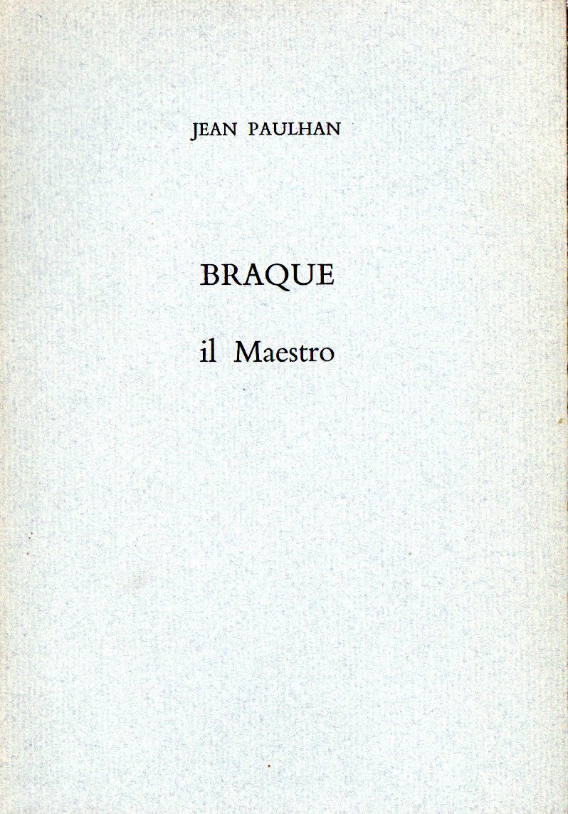 Zefiro libri