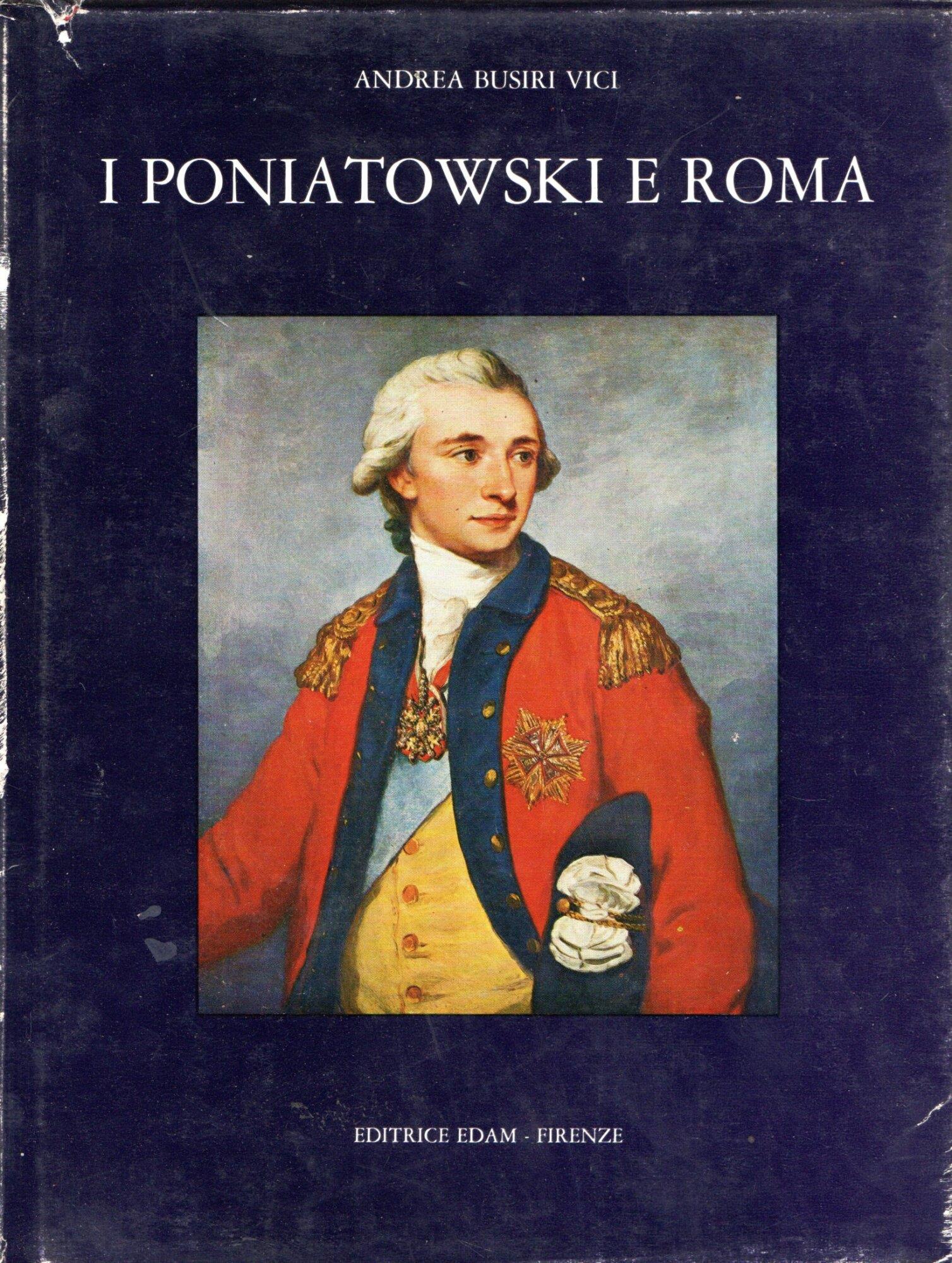 Zefiro libri