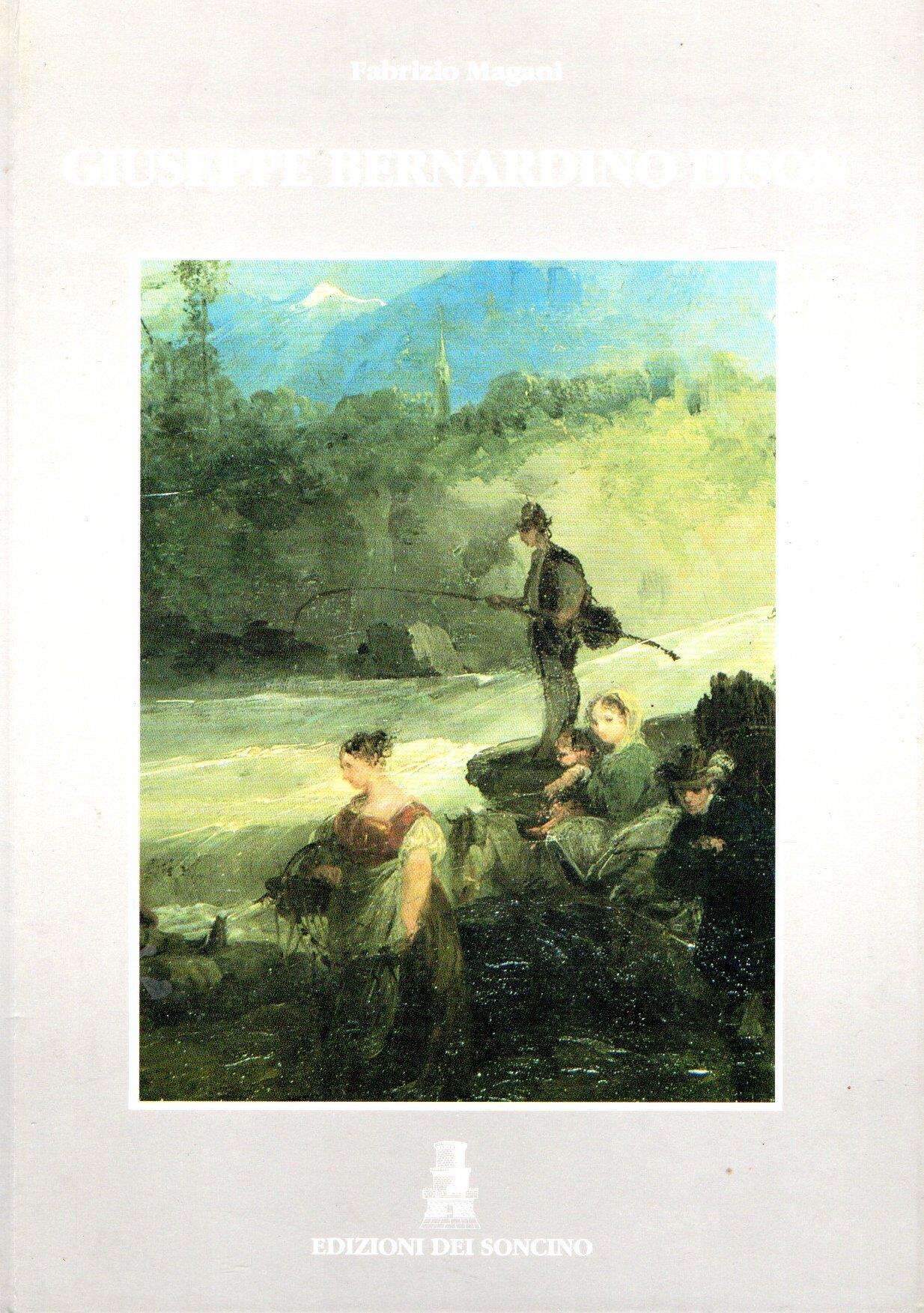 Zefiro libri