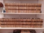 Grandiosa Collezione Rivista Emporium 97 volumi