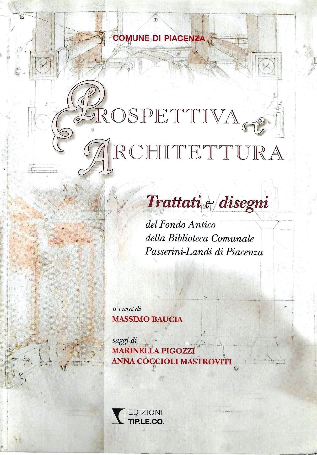 Zefiro libri
