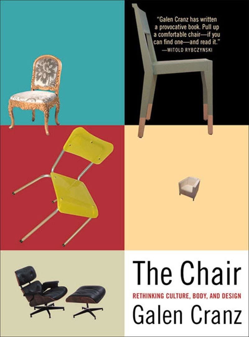 Zefiro libri