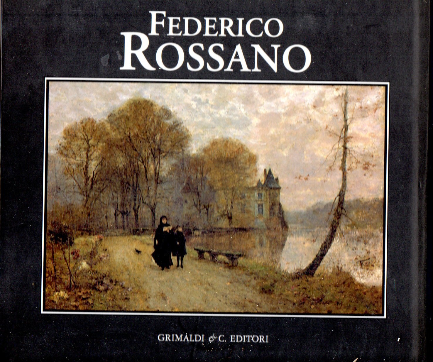 Zefiro libri