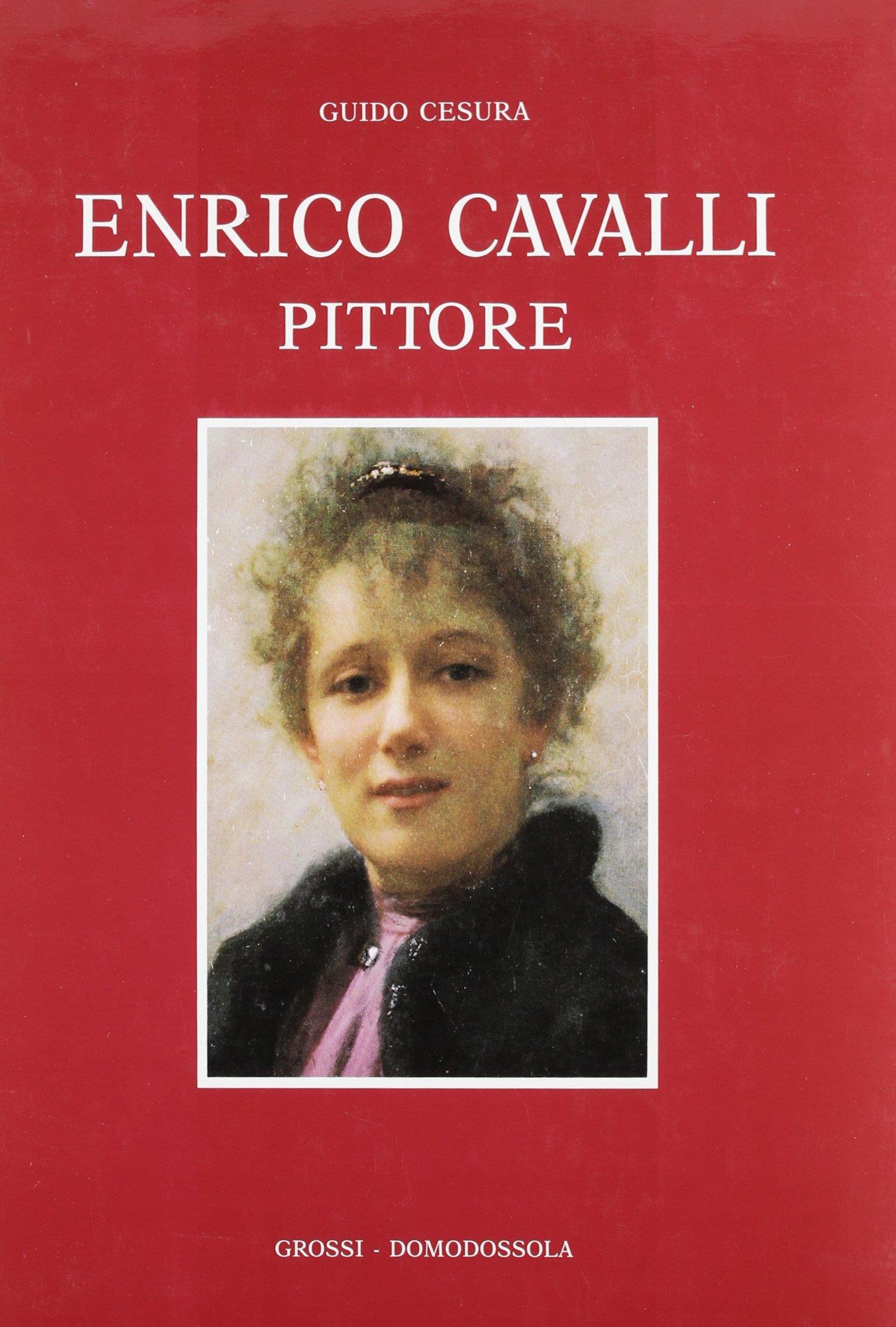 Zefiro libri