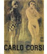 Carlo Corsi