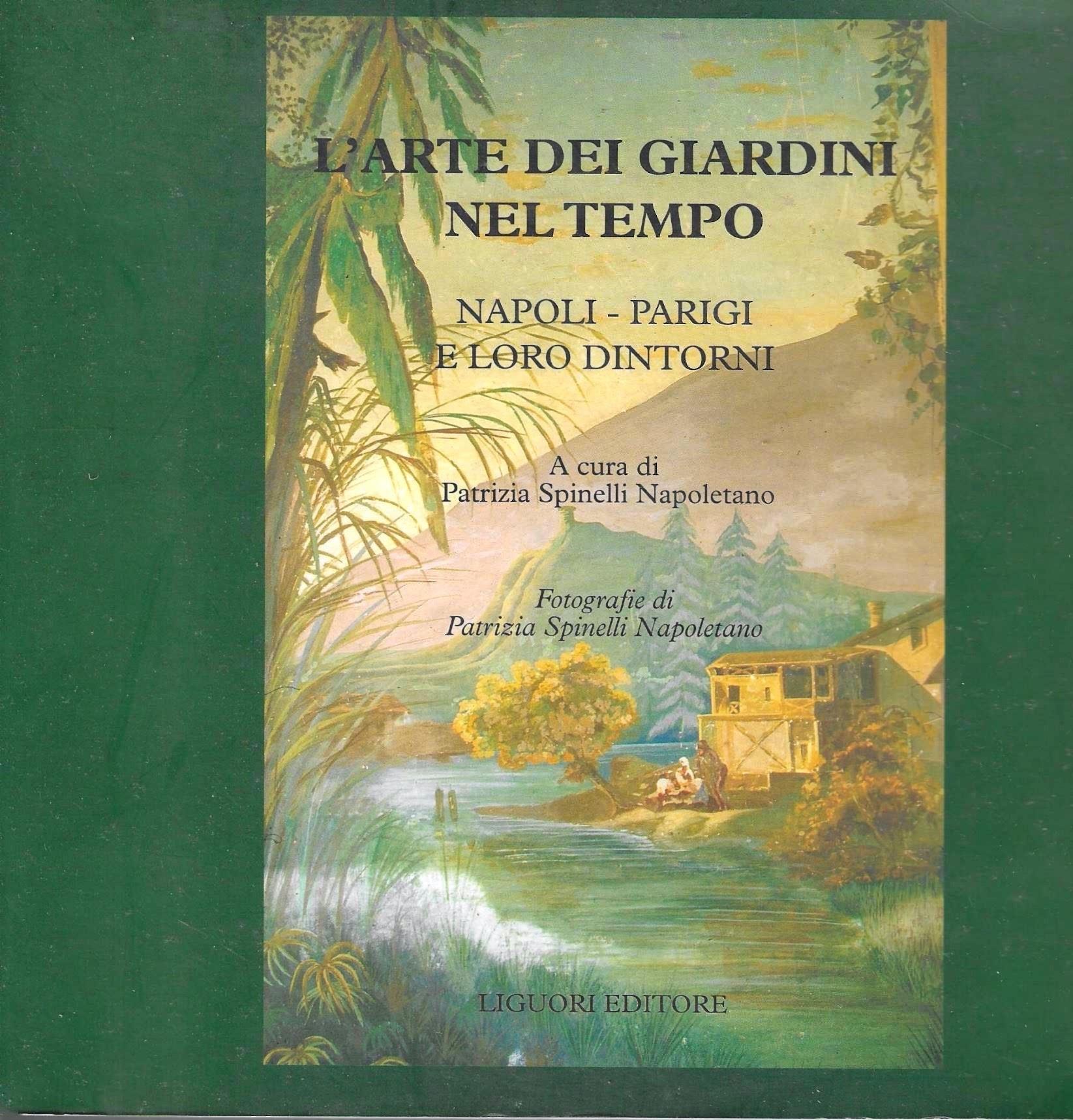 Zefiro libri