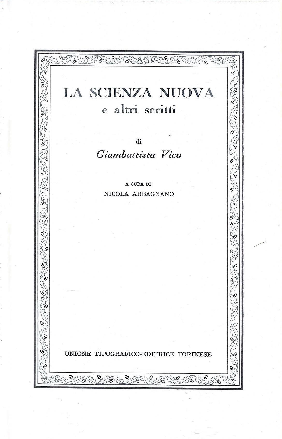 Zefiro libri