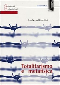 Zefiro libri