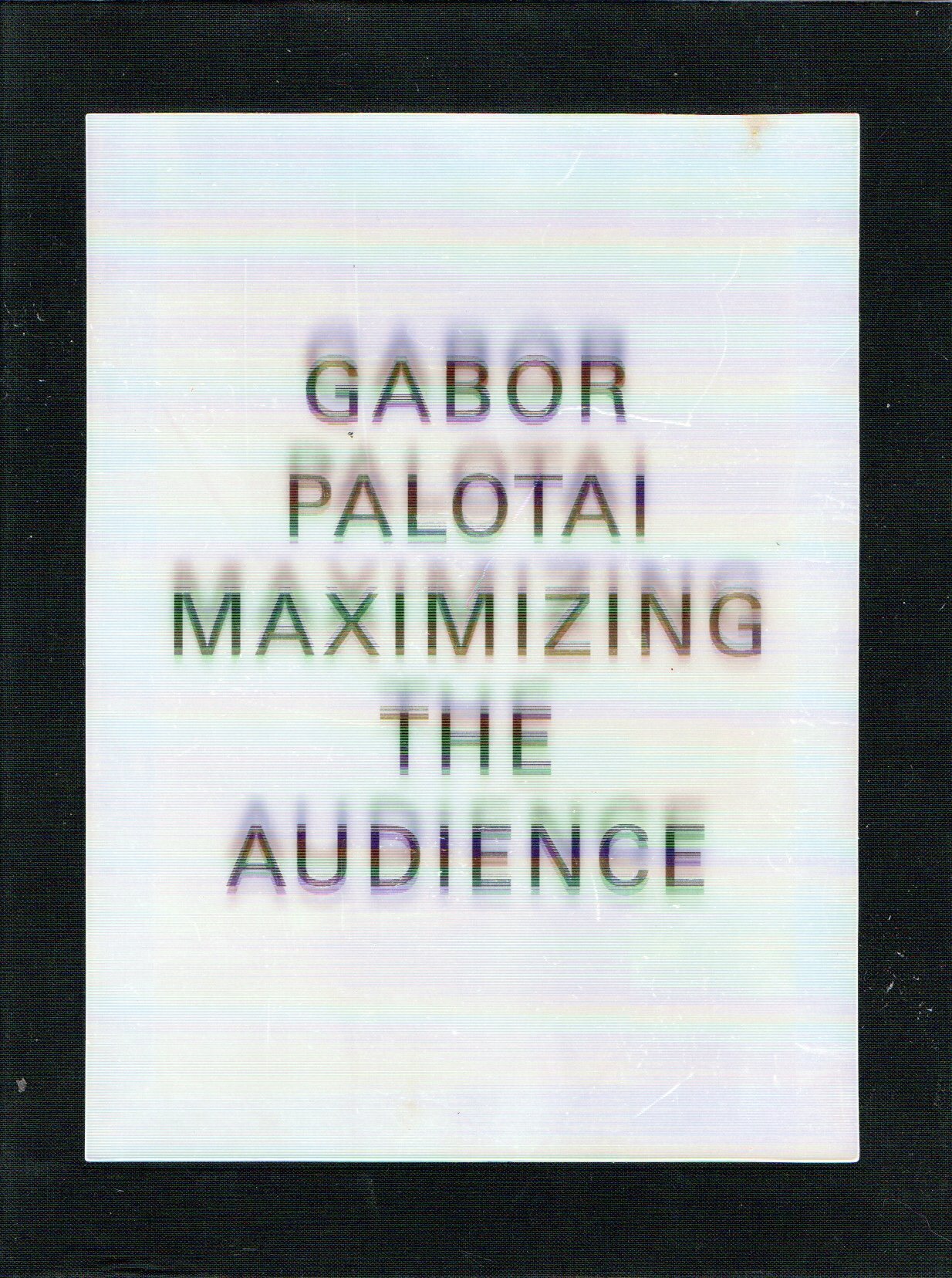 Zefiro libri