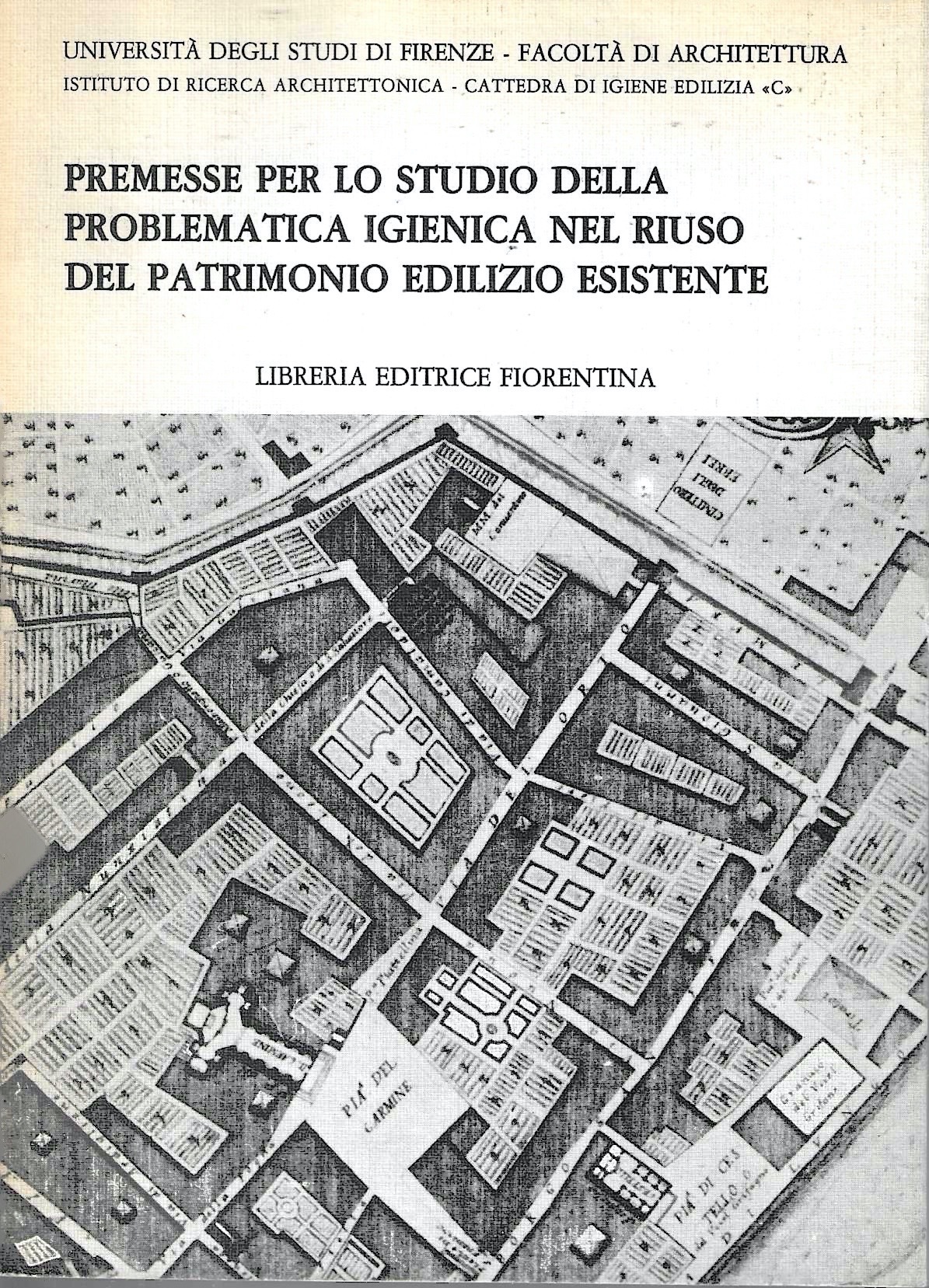 Zefiro libri