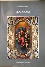 Il Cigoli