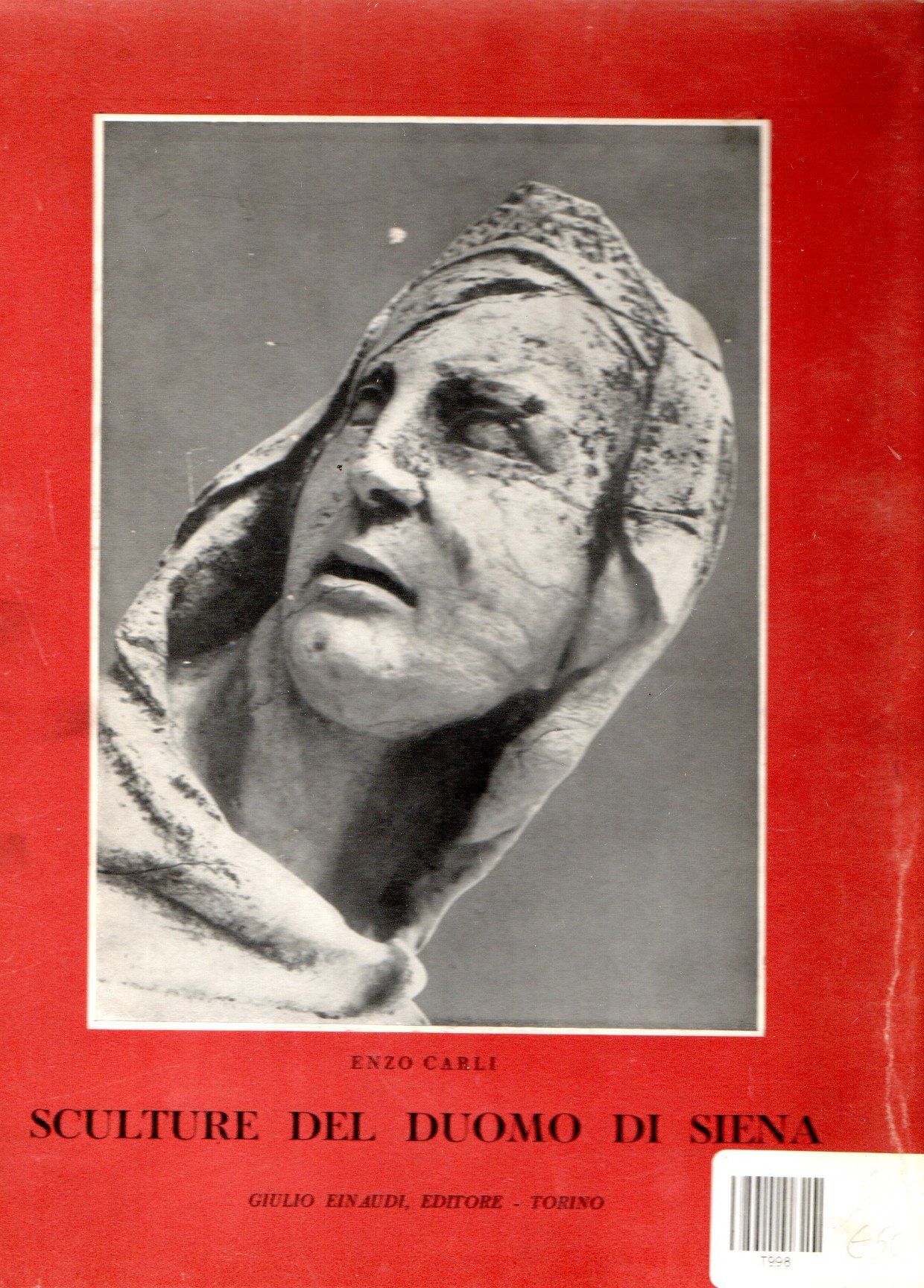 Zefiro libri