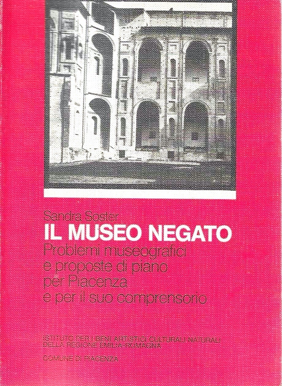 Zefiro libri