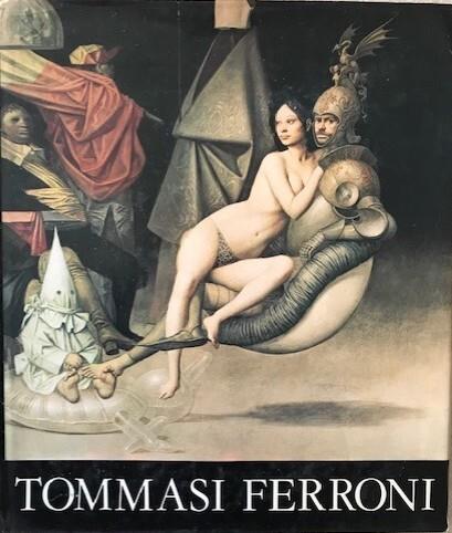 Zefiro libri