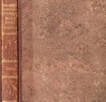 Dizionario della Mitologia con supplemento