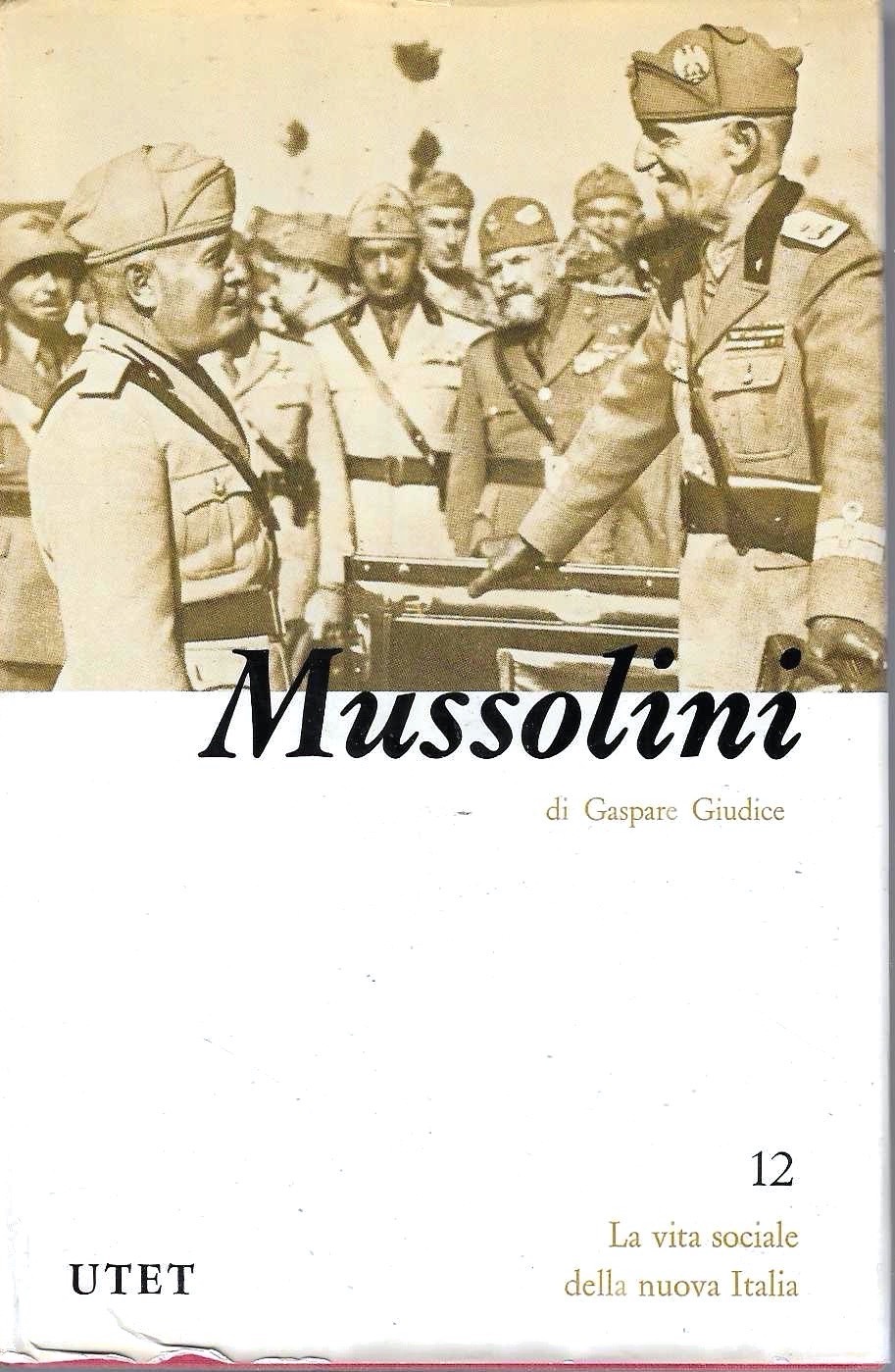 Zefiro libri