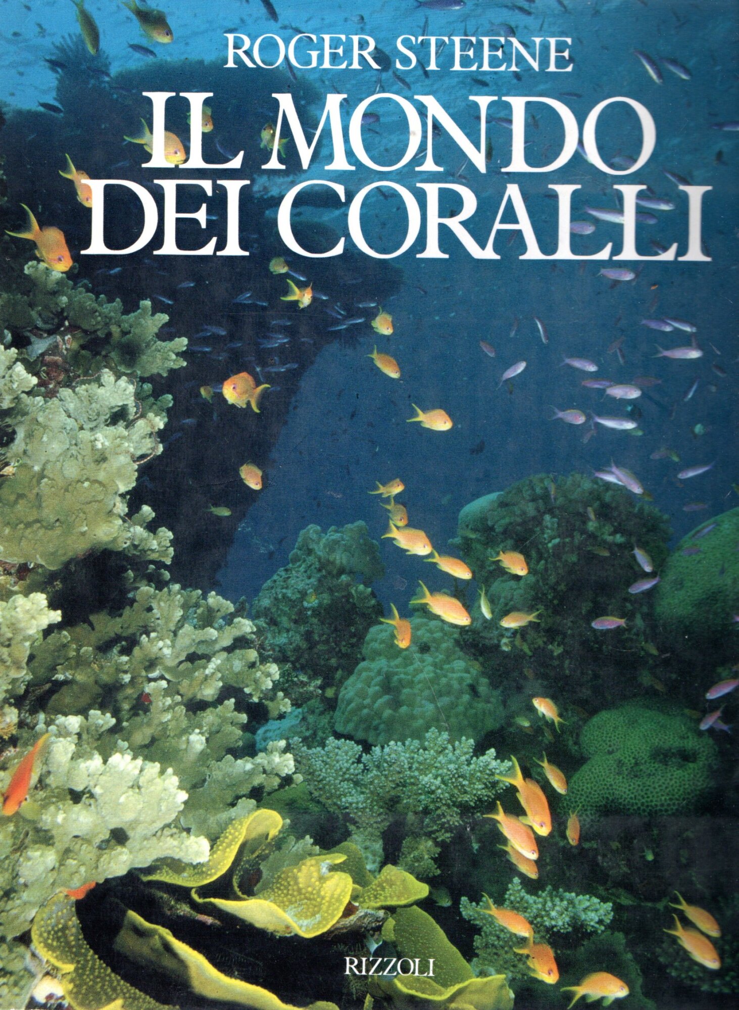Zefiro libri