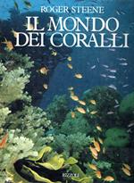 Il mondo dei coralli
