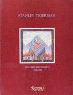 Buildings and Projects, 1966-1989: Buildings and Projects, 1966-89
