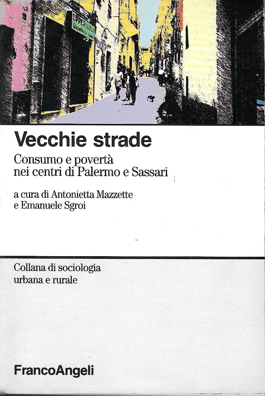 Zefiro libri