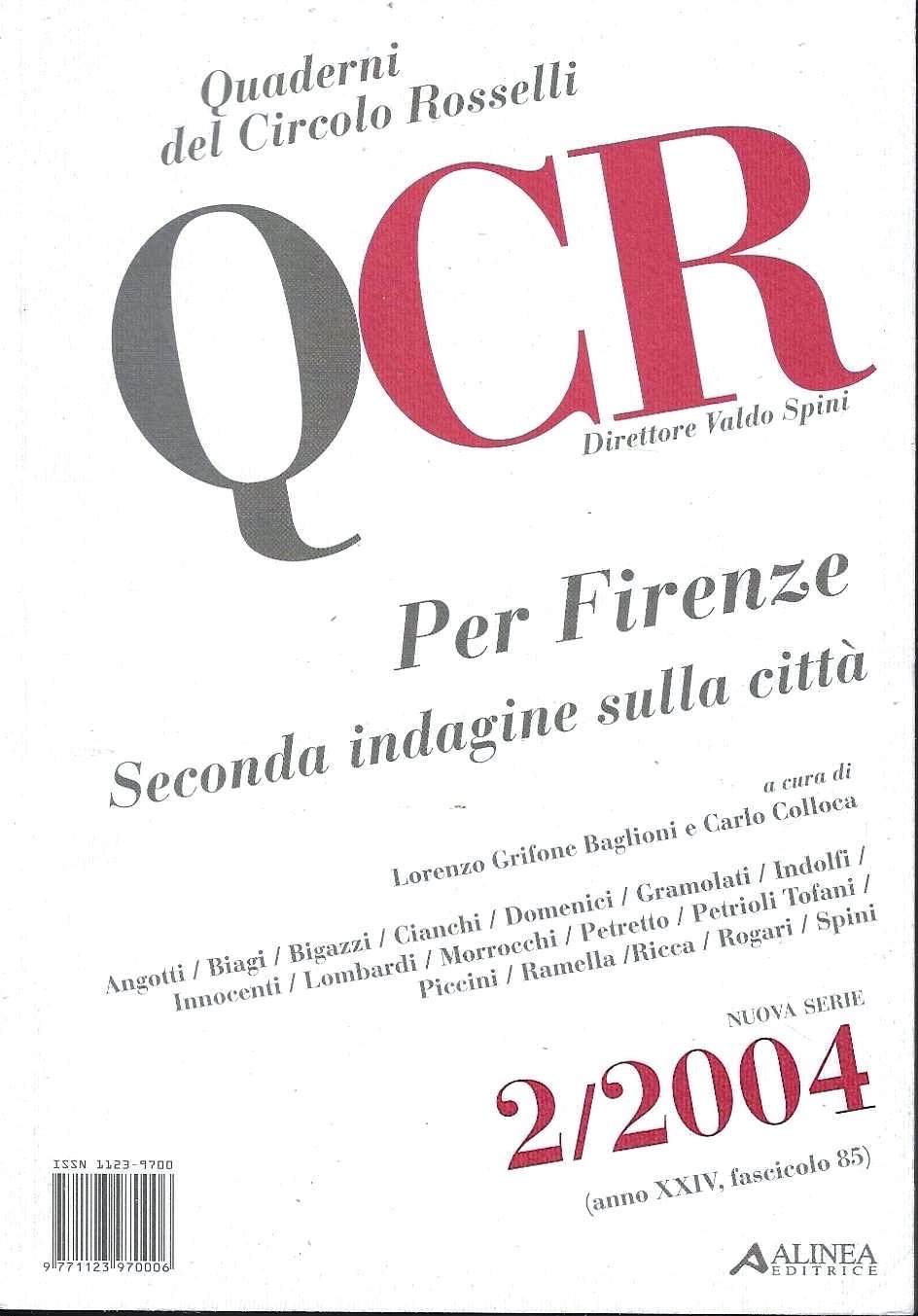 Zefiro libri